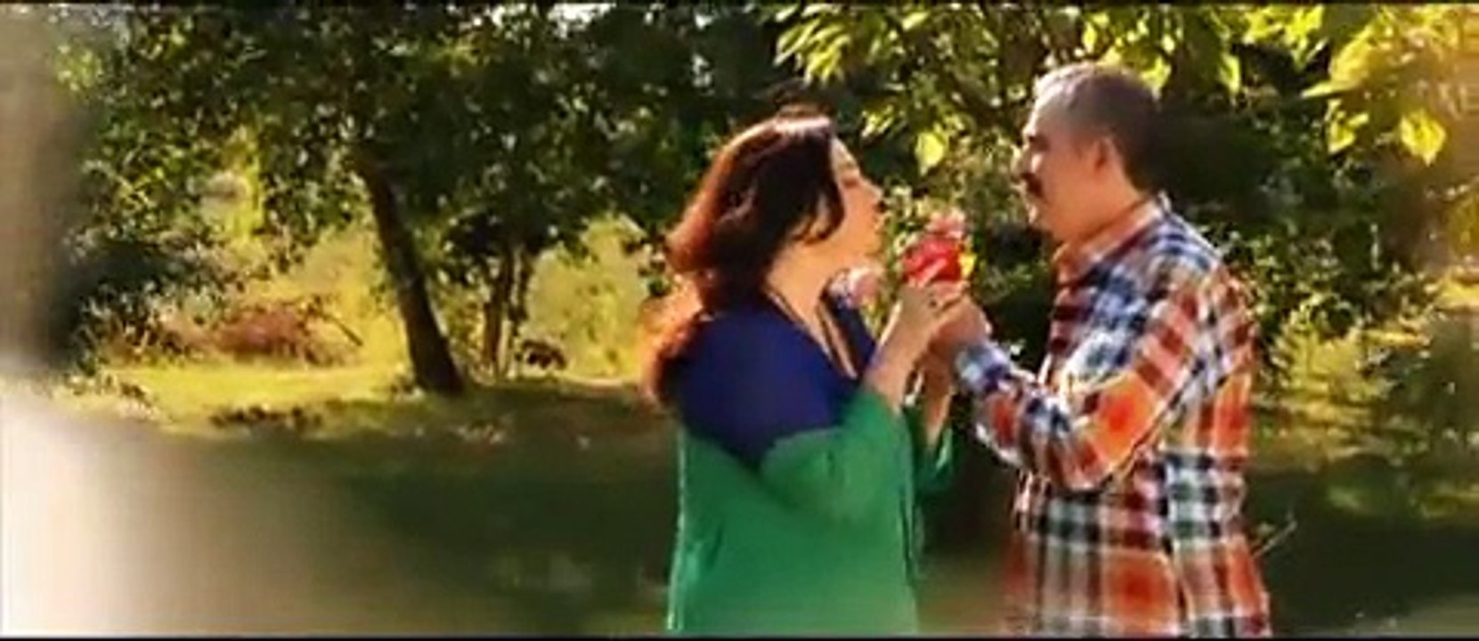 İlkMekan.Com - Fatih Kısaparmak Şebnem Kısaparmak Canım Benim Sesli Sohbet Sesli Chat Sesli Siteler