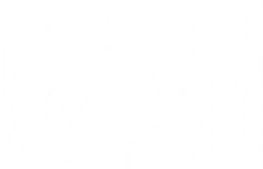 Flash TV'de Özgecan'ın Fotoğrafıyla Göbek Attılar