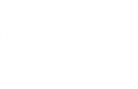 Flash TV'de Özgecan'ın Fotoğrafıyla Göbek Attılar