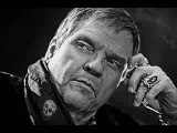 Meat Loaf - Getting Away With Murder