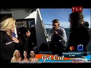 Getout 17th February 2015 Video Watch Online Pt4