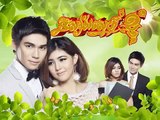 Khmer Movies 2015,MYTV Movies Ni sai sne knhom,Khmer Comedy Part 10