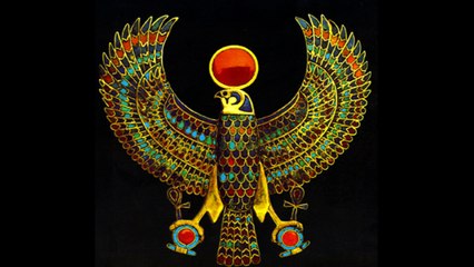 Nouvel Odre Mondial : USA/Russie - Peste ou Cholera