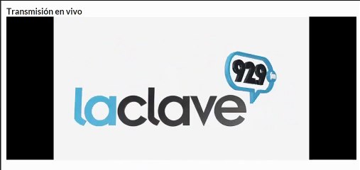 Bonvallet en La Clave Parte 2(Lo Mejor) Martes 17/02/2015