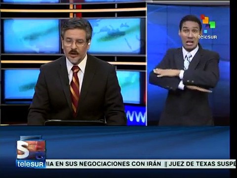 Denuncian aumento de presos palestinos en cárceles de Israel