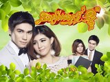 Khmer Movies 2015,MYTV Movies Ni sai sne knhom,Khmer Comedy Part 13