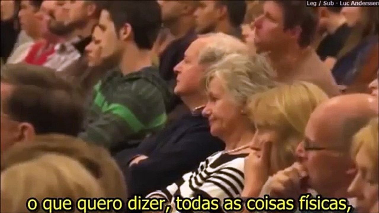 Kalam Refutado - Kalam Argument Refuted (Peter Millican)