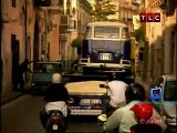 Jamies Great Italian 17th February 2015 Video Watch Online Pt1