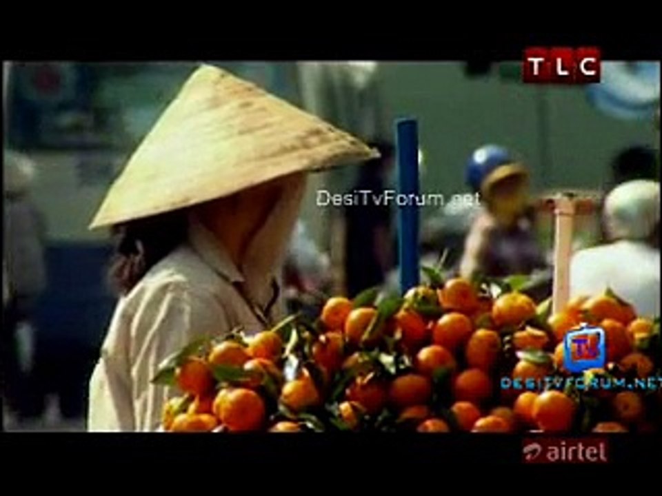 Luke Nguyens 17th February 2015 Video Watch Online Pt1