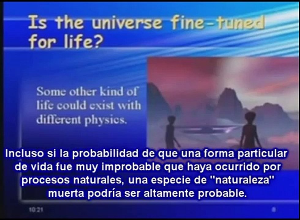Victor_Stenger_Expone_a_William_lane_Craig_su_falacia_del_dise_o_y_sus_probabilidades_creacionistas