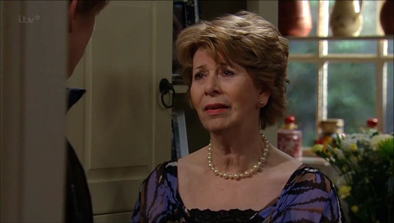 Aaron & Robert Part 52 (16-02-2015)