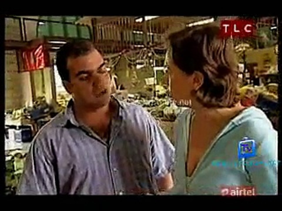 Planet Food 17th February 2015 Video Watch Online Pt1