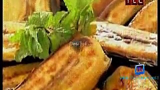 Planet Food 17th February 2015 Video Watch Online Pt2