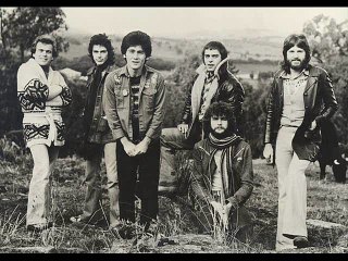 Little River Band - There's Not Another You