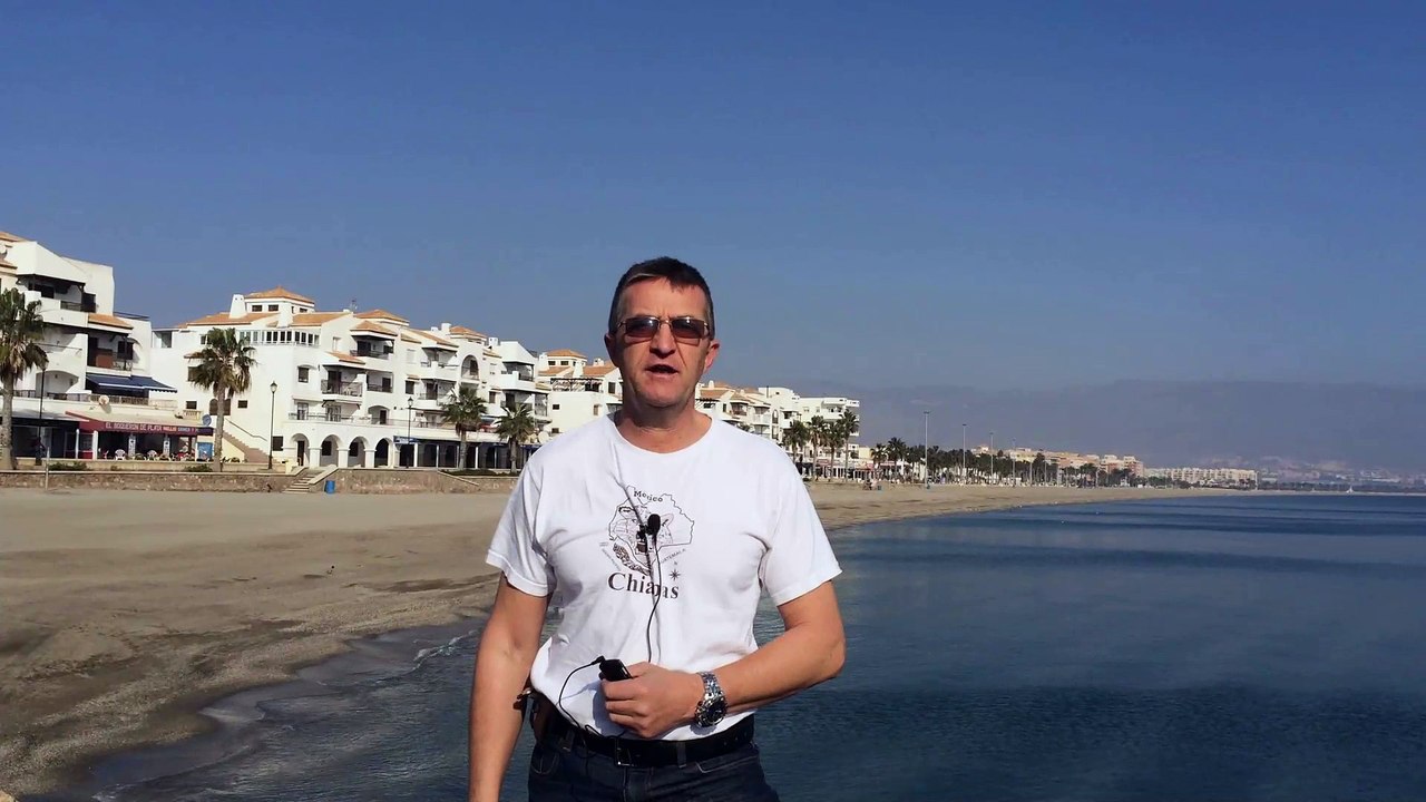 Earn An Extra Income this month