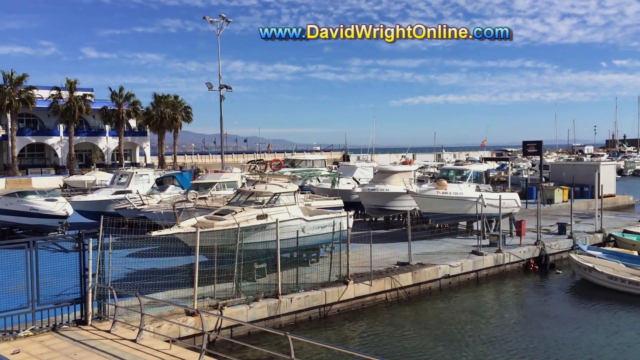 Earn an online income 2015