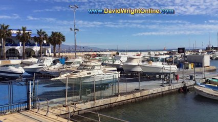 Earn an online income 2015