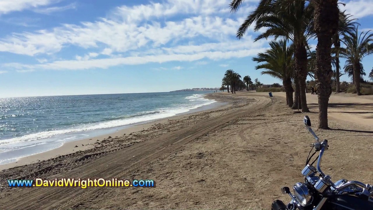 Online jobs in Spain 2015