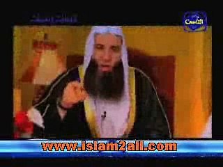 بادر بالتوبة قبل الموت .. مؤثر محمد حسان ومحمد حسين يعقوب