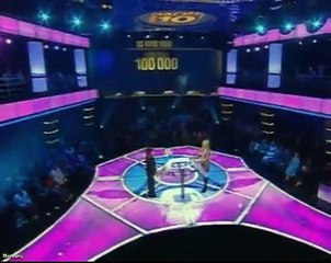 Магия десяти S02E05