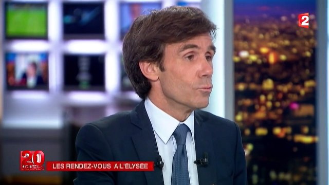 Affaire Tapie: la cour d'appel annule l'arbitrage