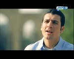 على طريق الله (روح العبادة) - الحلقة 1 - لماذا روح العبادة؟ - مصطفى حسني