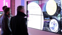 HP Living Progress at the 2015 Sundance Film Festival | HP