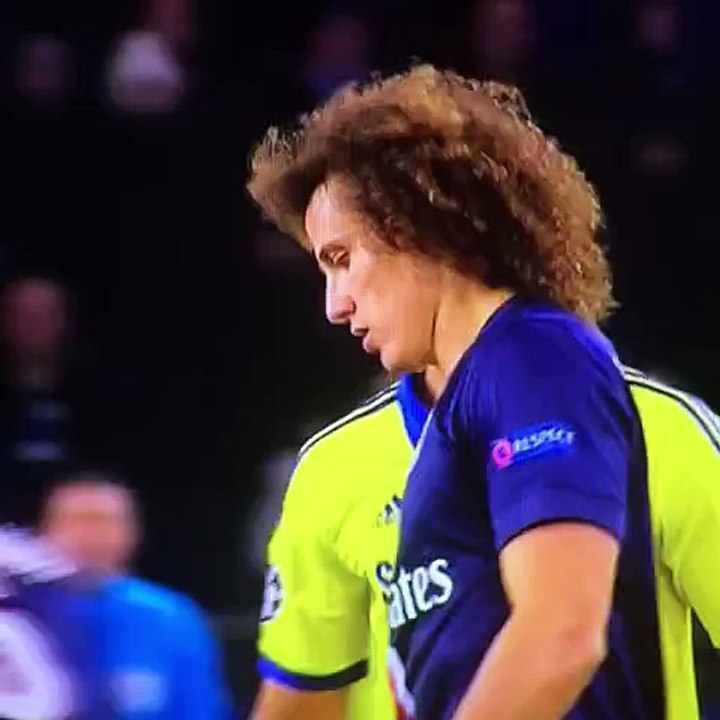 dieg costa