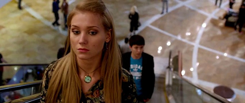 В хорошем качестве HD 720 Пятьдесят оттенков серого смотреть в качестве online