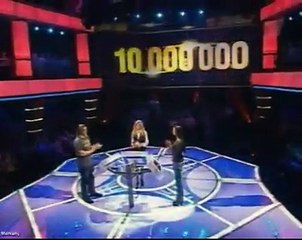 Магия десяти S02E07