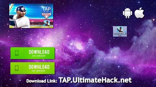 How to get Tap Sports Baseball Hack - Unlimited Gold Cash 99999 Free iOS Android Cheats