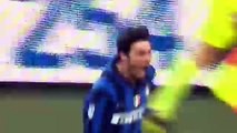 Inter, Zanetti Story: il trailer del film