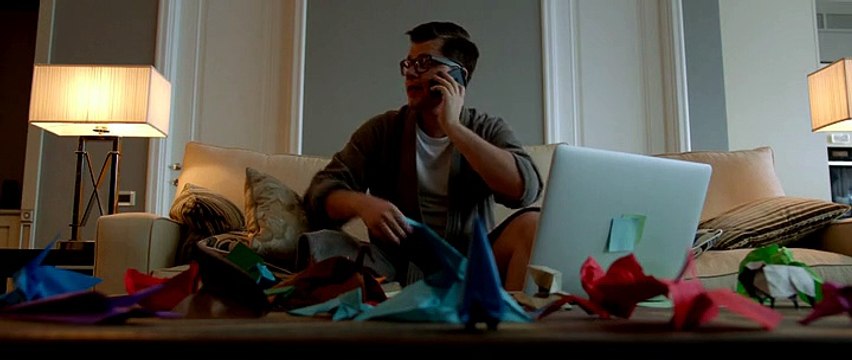 В хорошем качестве HD 720 Пятьдесят оттенков серого 2015 торрент