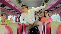 Psy - Gangnam Style