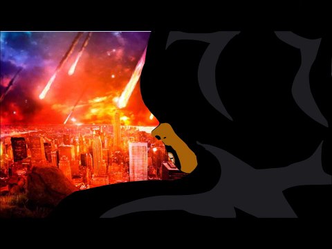 Worlds fastest rapper 2015