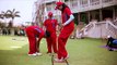 ICC Womens World Cup 2013 - The growth of womens cricket