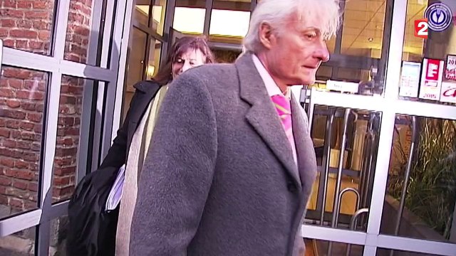 Procès du Carlton : vers une relaxe de DSK ?