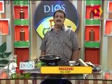 Gobi Amritsari - Malayalam Recipe -Malabar Kitchen