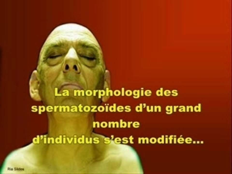 Lettre de 2070