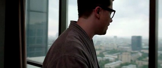 Пацаны 3d скачать торрентом