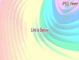 JPEG Viewer Serial (Legit Download 2015)