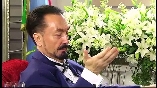 Cizre’de PKK’nın şımarıklığına gerekli cevap verilmeli. Halkın zararıda tanzim edilirse güzel olur