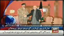 Headlines - 0200 - Wednesday - 18 - Feb - 2015
