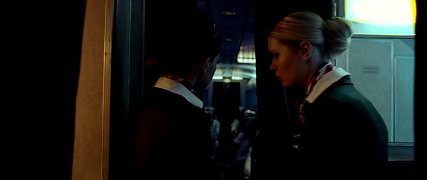 скачать Пятьдесят оттенков серого 2015 через торрент бесплатно полный фильм 2015 в хорошем качестве