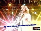 Raffaella Carrà ✰ Lucas' ✰ By Mario & Luca D'Andrea Carrambauno
