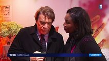 Affaire Tapie : va-t-il devoir rembourser les 403 millions reçus ?