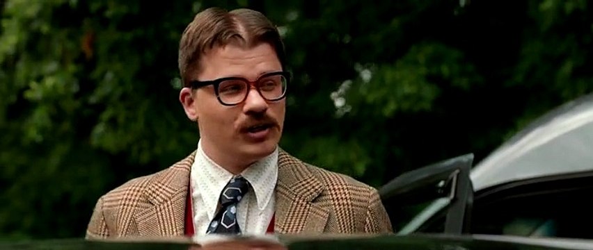 смотреть полный фильм робокоп 2015