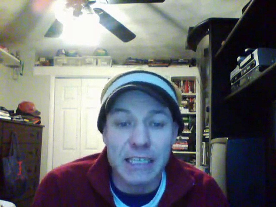 mbta lowell commuter rail line