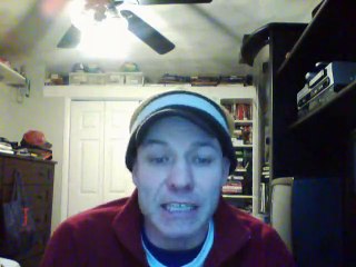 mbta lowell commuter rail line