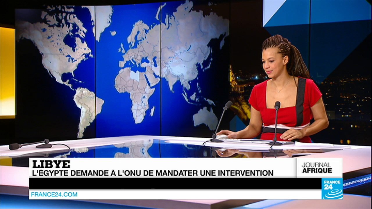 Des dizaines de milliers de manifestants contre Boko Haram au Niger